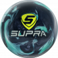 Preview: Motiv Supra Rally